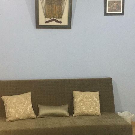 A studio / private room in New Cairo التجمع الخامس المظهر الخارجي الصورة