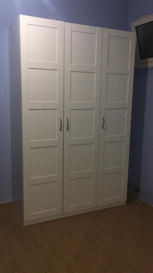 A studio / private room in New Cairo التجمع الخامس المظهر الخارجي الصورة